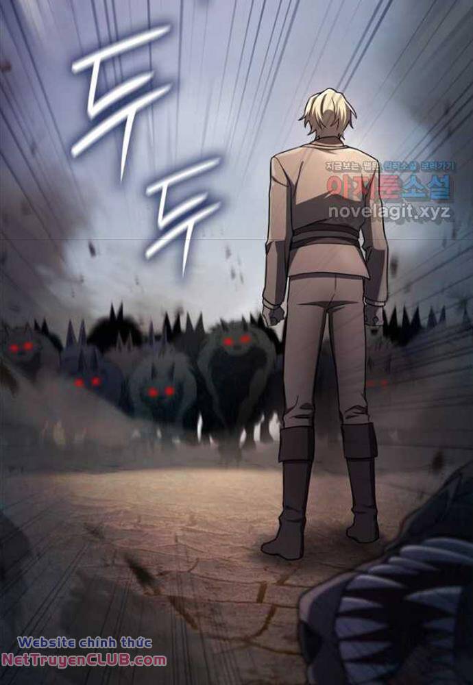 Đại Pháp Sư Toàn Năng: Chapter 63