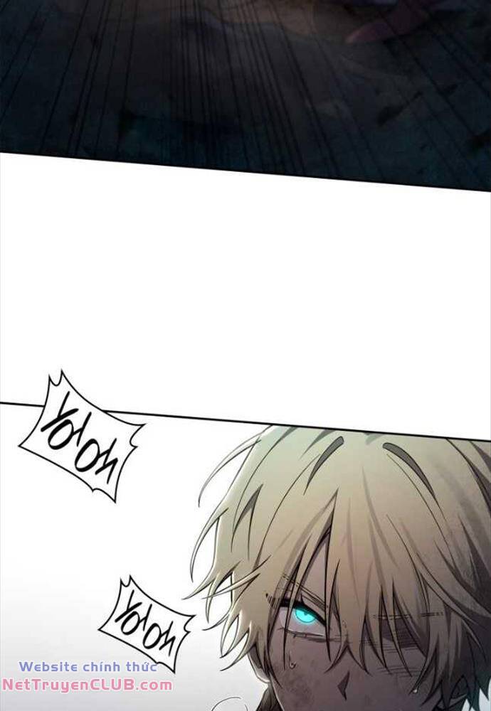 Đại Pháp Sư Toàn Năng: Chapter 63
