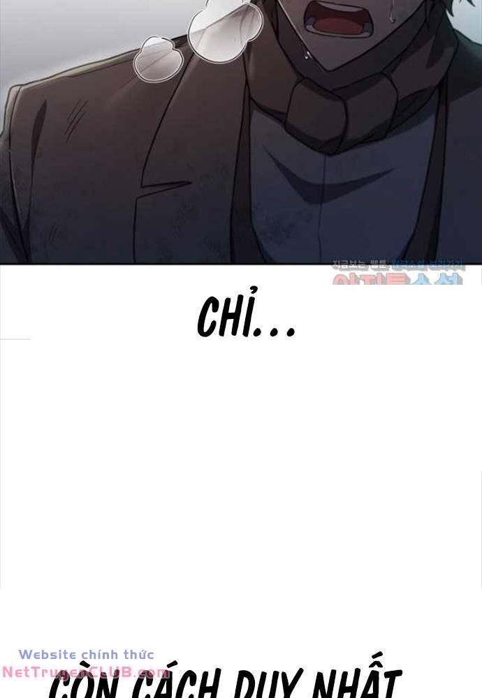 Đại Pháp Sư Toàn Năng: Chapter 63