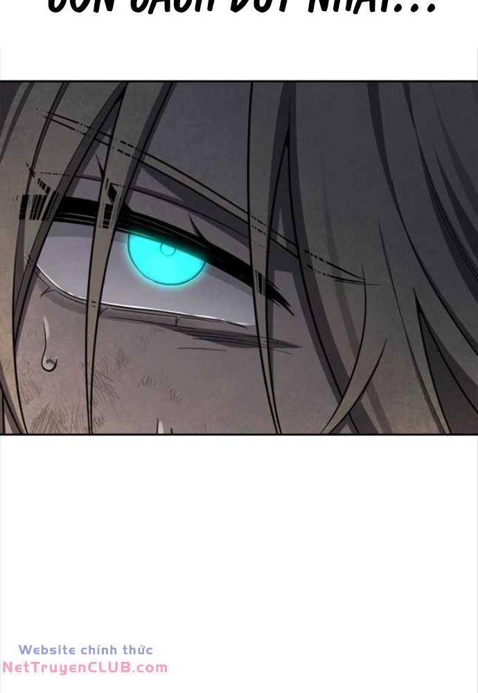 Đại Pháp Sư Toàn Năng: Chapter 63
