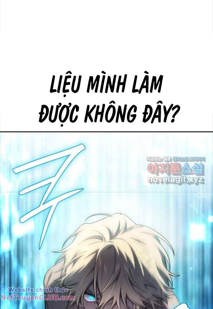 Đại Pháp Sư Toàn Năng: Chapter 63