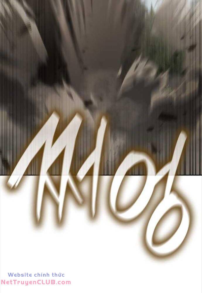 Đại Pháp Sư Toàn Năng: Chapter 63