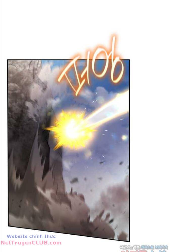 Đại Pháp Sư Toàn Năng: Chapter 63