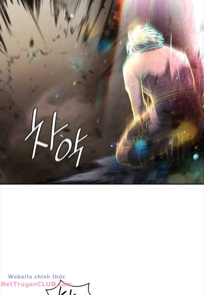 Đại Pháp Sư Toàn Năng: Chapter 63