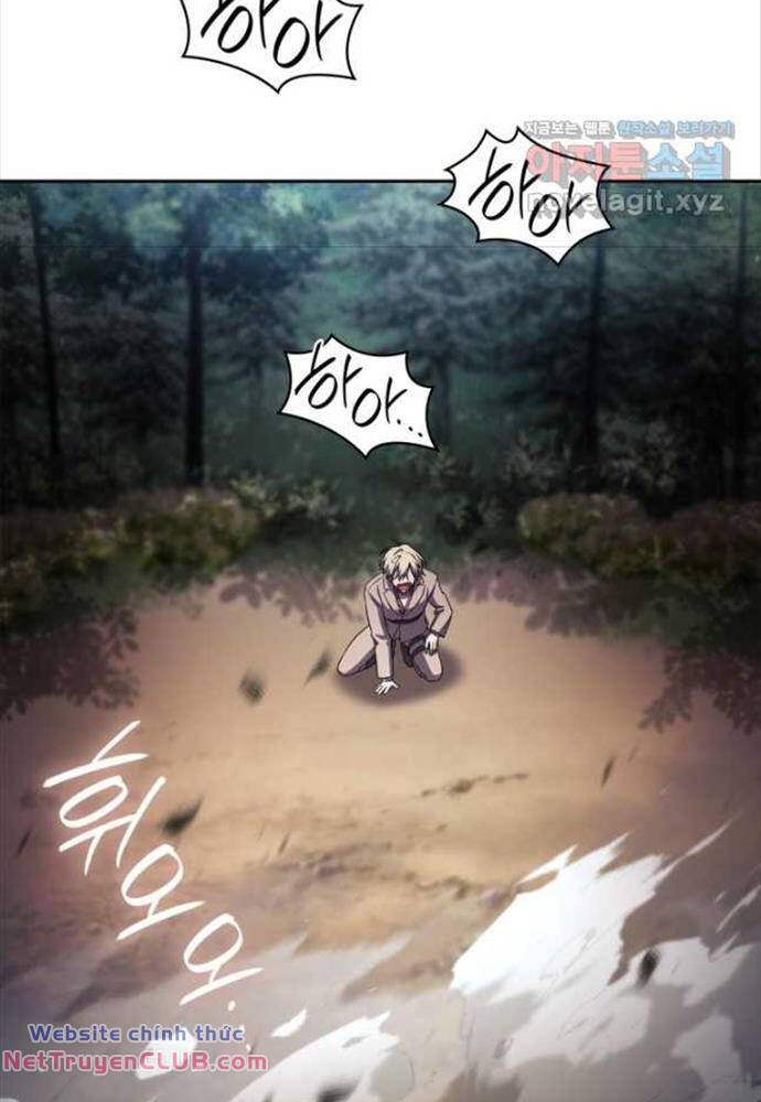Đại Pháp Sư Toàn Năng: Chapter 63