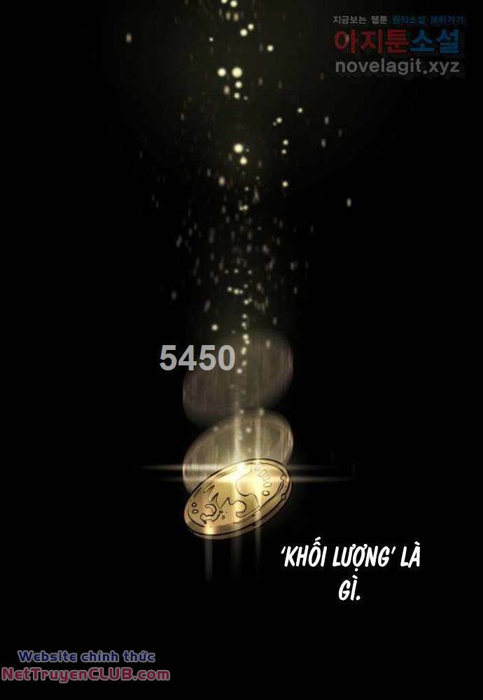 Đại Pháp Sư Toàn Năng: Chapter 63