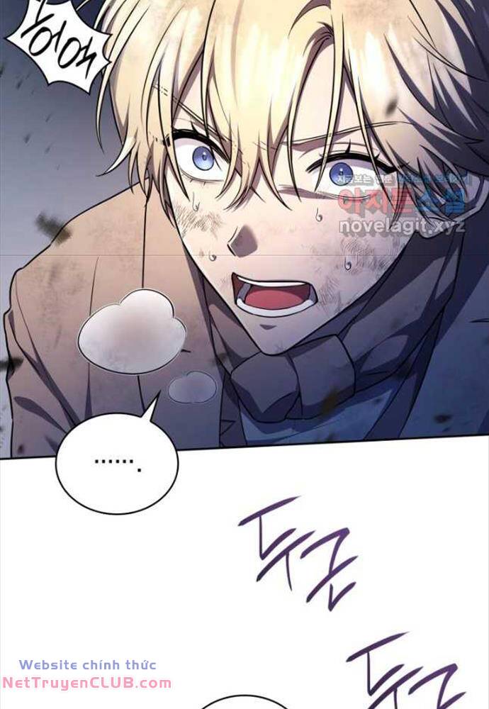 Đại Pháp Sư Toàn Năng: Chapter 63