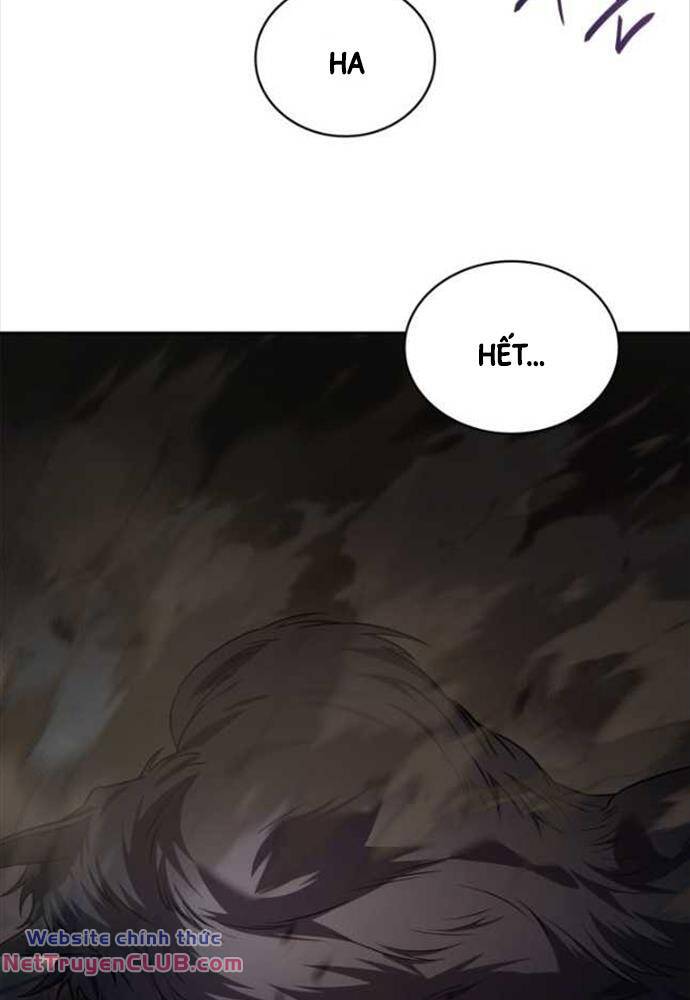 Đại Pháp Sư Toàn Năng: Chapter 63