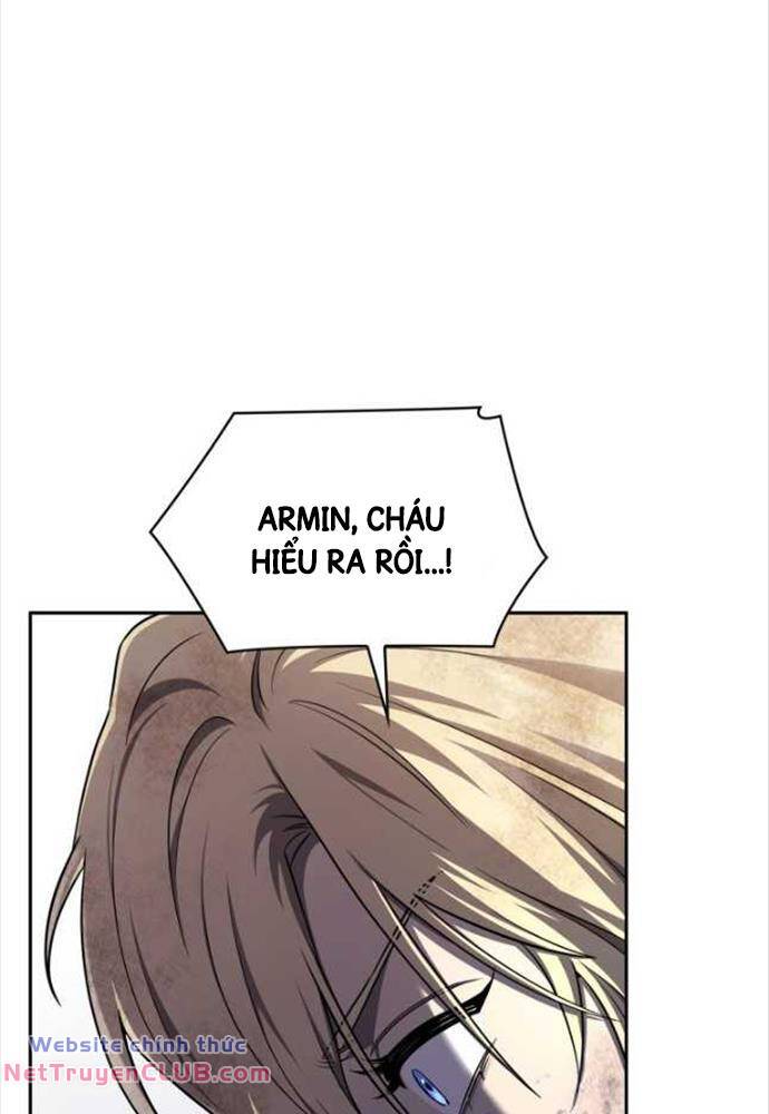 Đại Pháp Sư Toàn Năng: Chapter 63