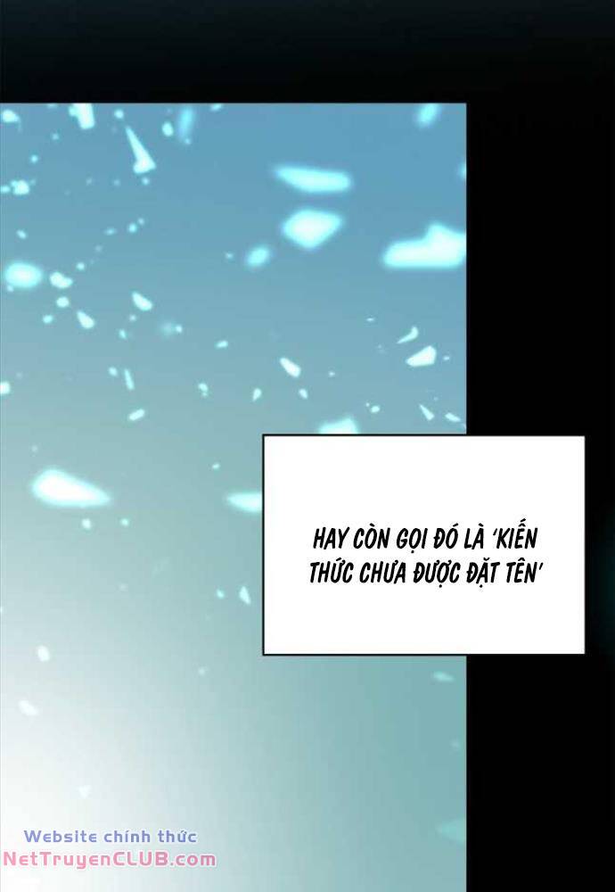 Đại Pháp Sư Toàn Năng: Chapter 63