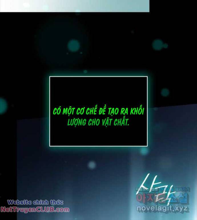 Đại Pháp Sư Toàn Năng: Chapter 63