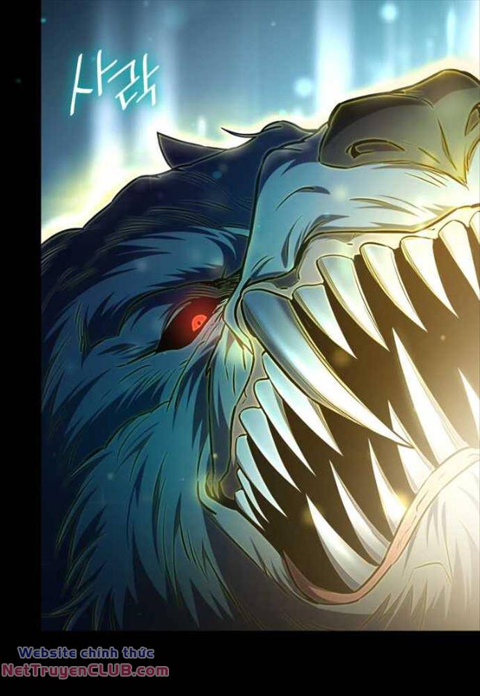 Đại Pháp Sư Toàn Năng: Chapter 63