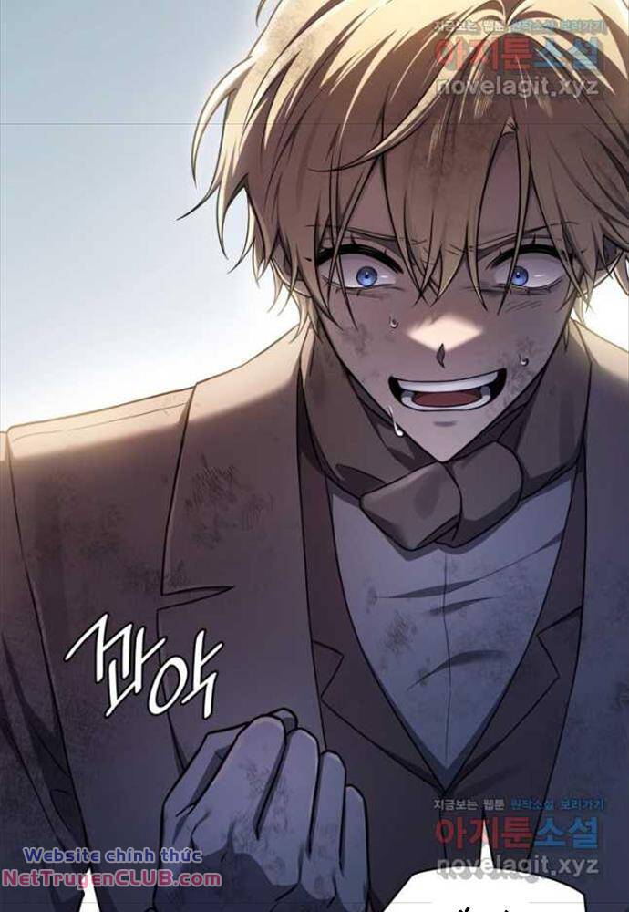 Đại Pháp Sư Toàn Năng: Chapter 63