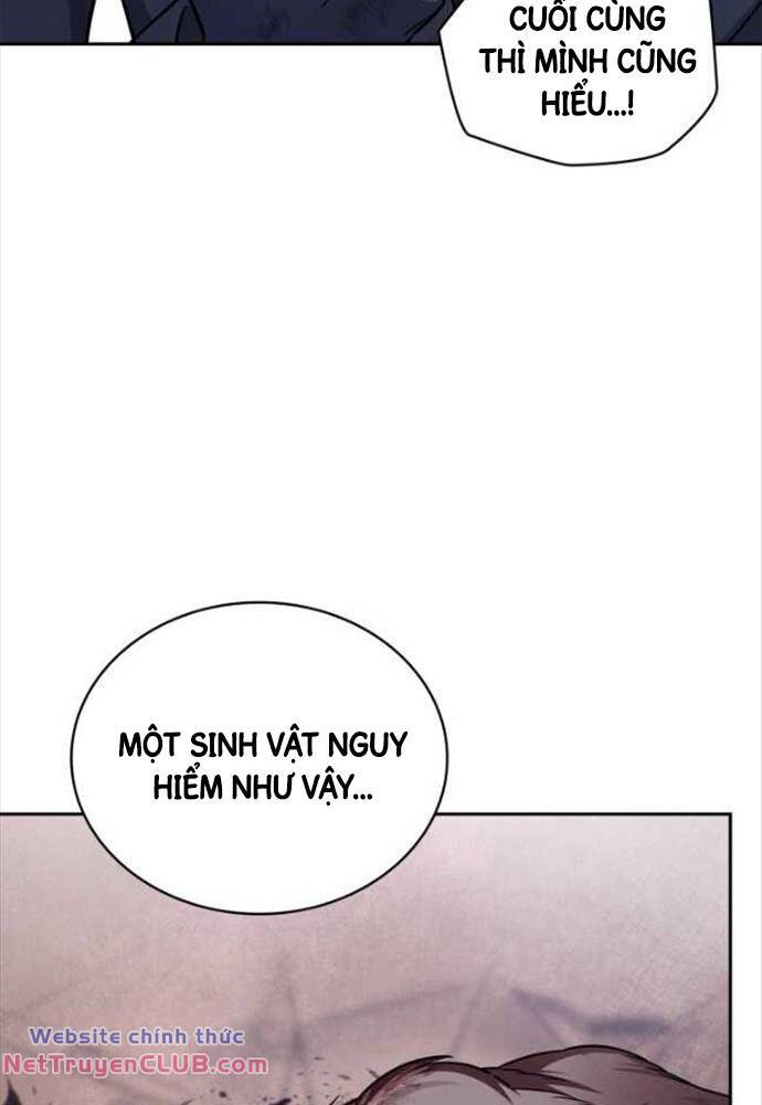 Đại Pháp Sư Toàn Năng: Chapter 63