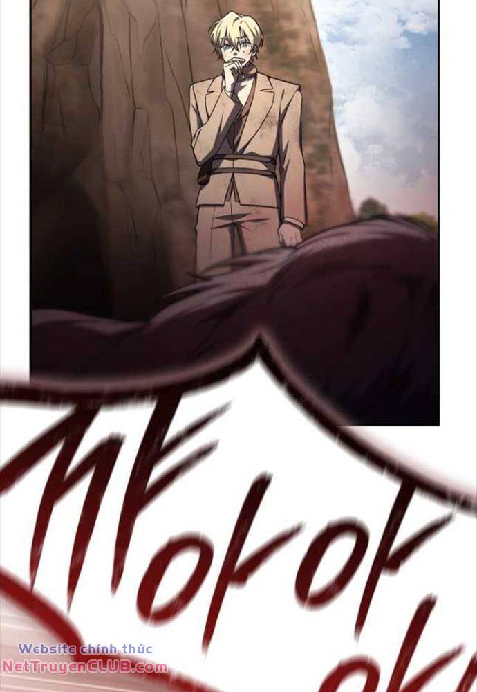 Đại Pháp Sư Toàn Năng: Chapter 63