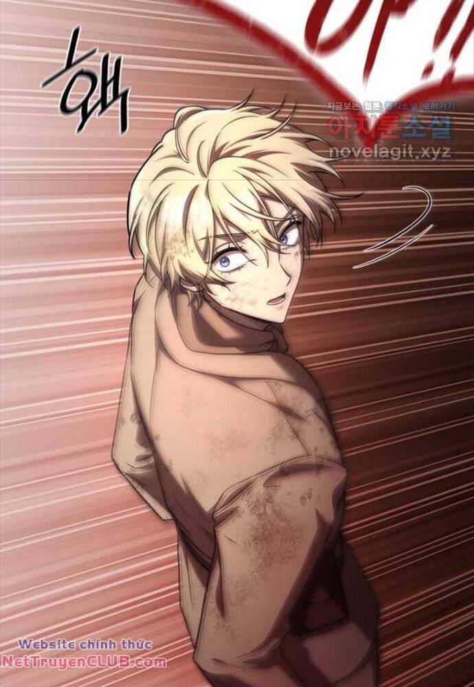 Đại Pháp Sư Toàn Năng: Chapter 63