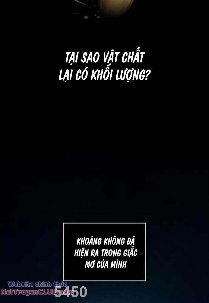 Đại Pháp Sư Toàn Năng: Chapter 63