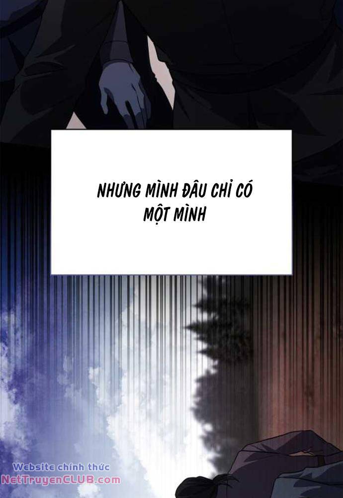 Đại Pháp Sư Toàn Năng: Chapter 63