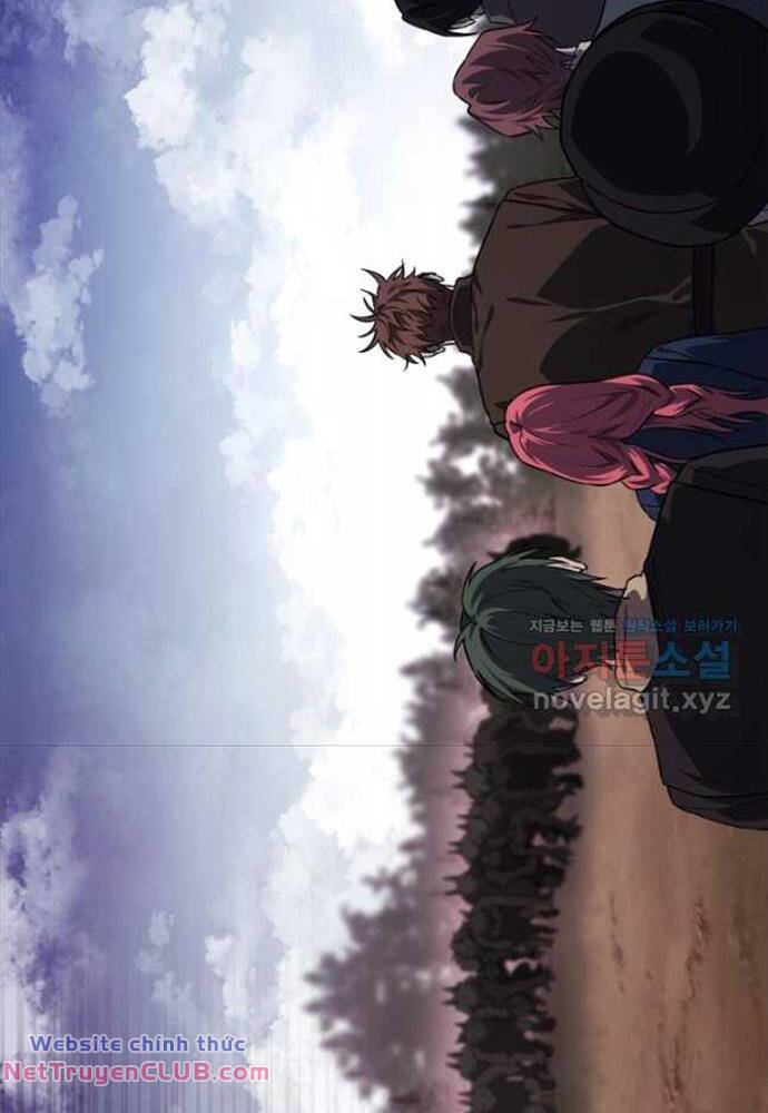 Đại Pháp Sư Toàn Năng: Chapter 63