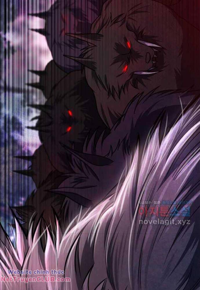 Đại Pháp Sư Toàn Năng: Chapter 63