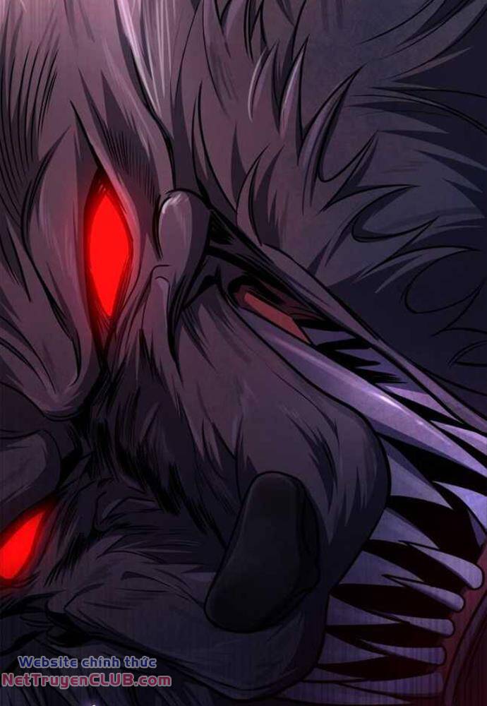 Đại Pháp Sư Toàn Năng: Chapter 63
