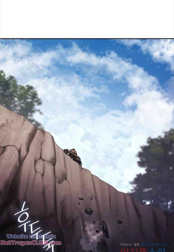 Đại Pháp Sư Toàn Năng: Chapter 63