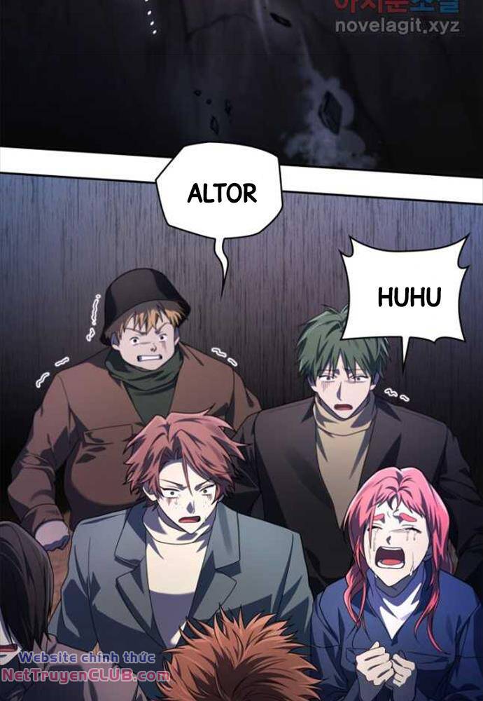 Đại Pháp Sư Toàn Năng: Chapter 63