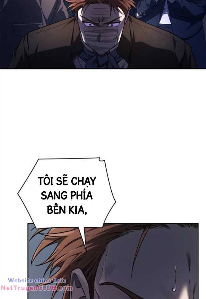 Đại Pháp Sư Toàn Năng: Chapter 63