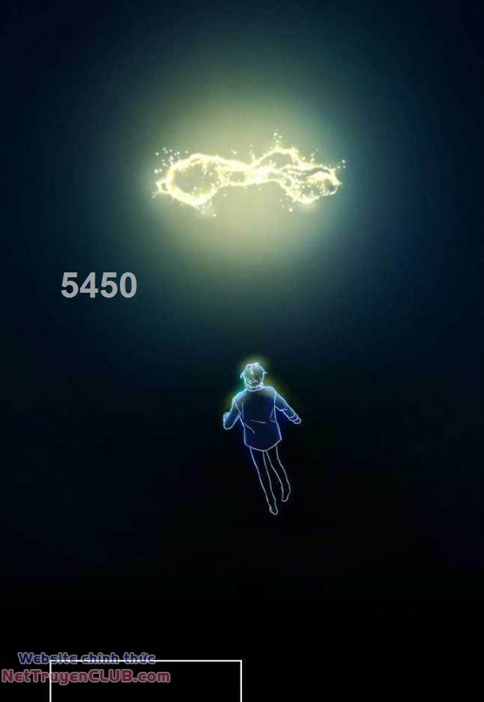 Đại Pháp Sư Toàn Năng: Chapter 63