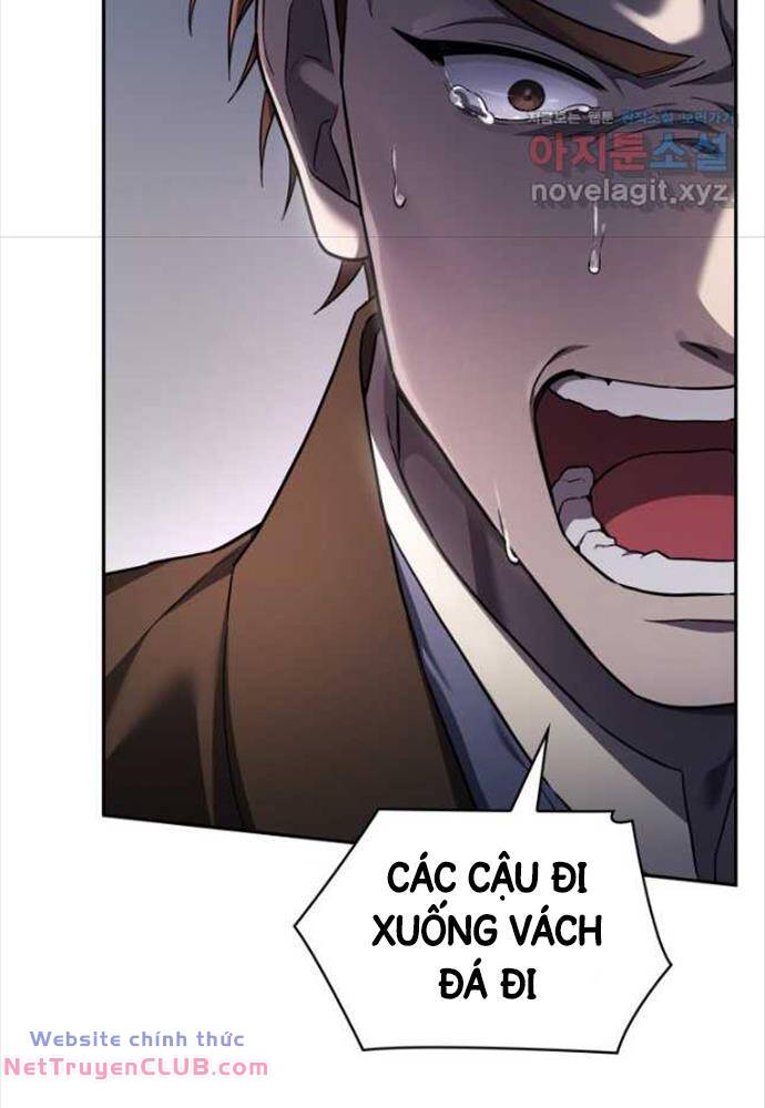 Đại Pháp Sư Toàn Năng: Chapter 63