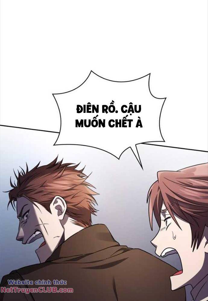 Đại Pháp Sư Toàn Năng: Chapter 63