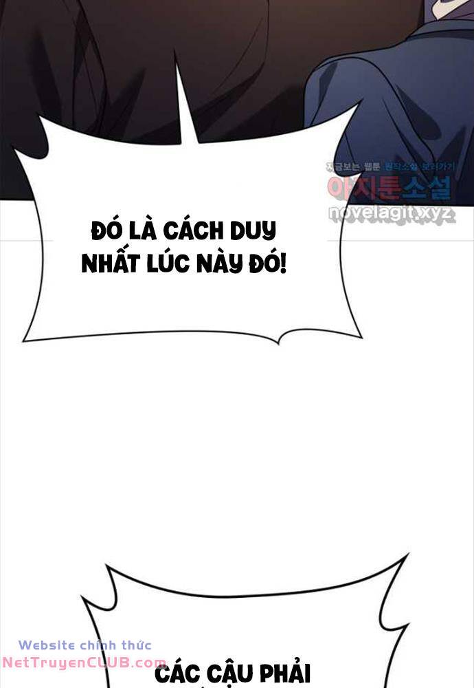 Đại Pháp Sư Toàn Năng: Chapter 63