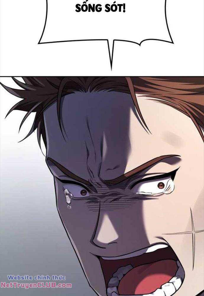 Đại Pháp Sư Toàn Năng: Chapter 63