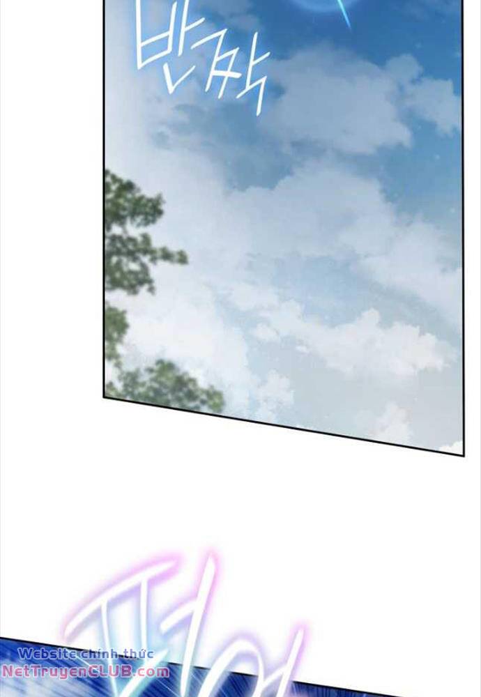 Đại Pháp Sư Toàn Năng: Chapter 63