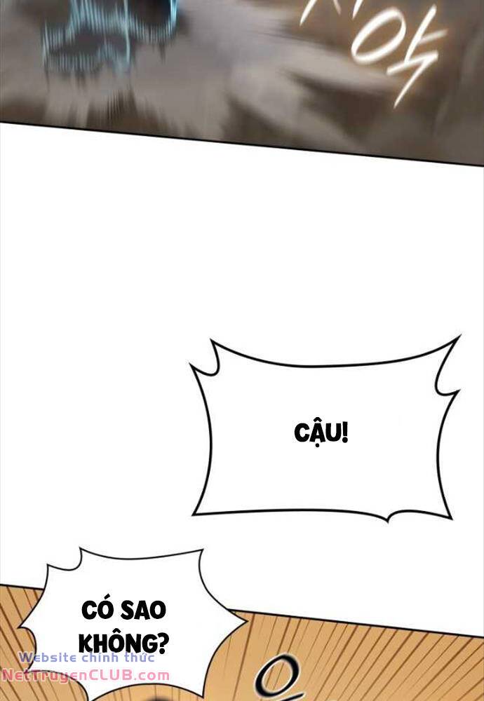 Đại Pháp Sư Toàn Năng: Chapter 63