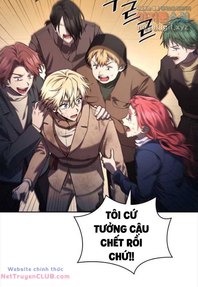 Đại Pháp Sư Toàn Năng: Chapter 63