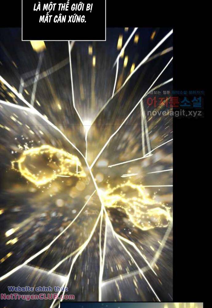 Đại Pháp Sư Toàn Năng: Chapter 63