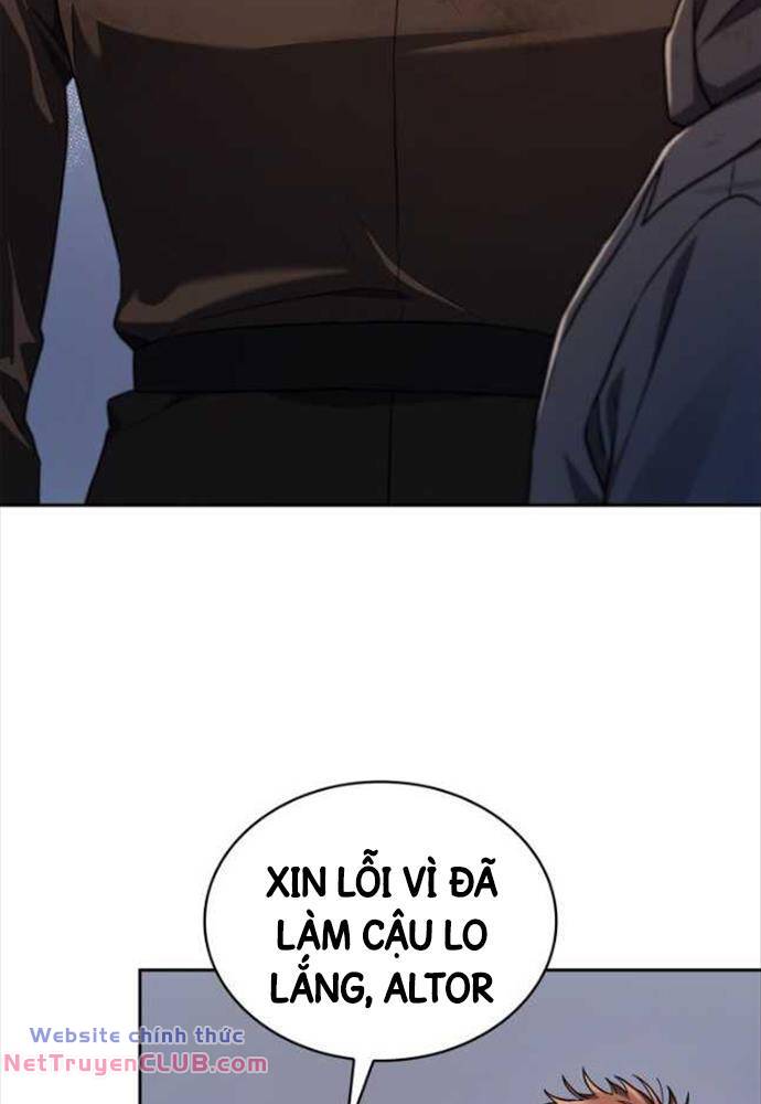Đại Pháp Sư Toàn Năng: Chapter 63