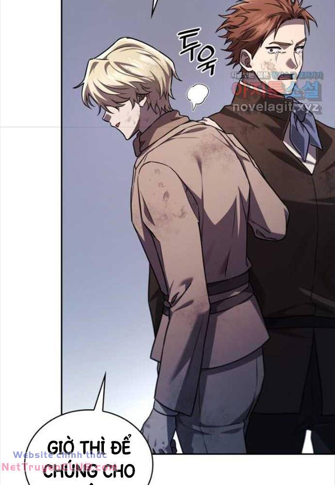 Đại Pháp Sư Toàn Năng: Chapter 63