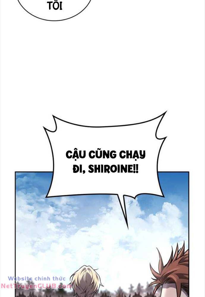 Đại Pháp Sư Toàn Năng: Chapter 63