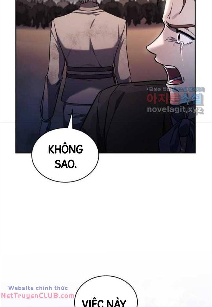 Đại Pháp Sư Toàn Năng: Chapter 63