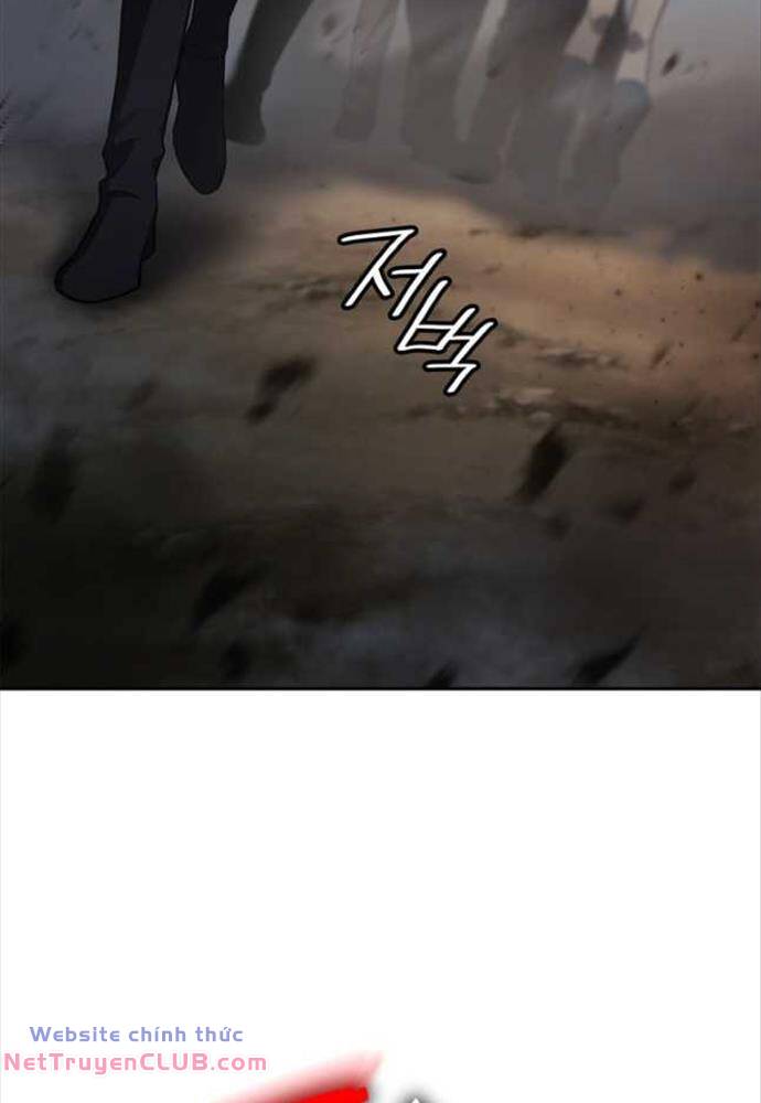 Đại Pháp Sư Toàn Năng: Chapter 63