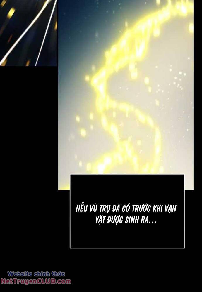 Đại Pháp Sư Toàn Năng: Chapter 63