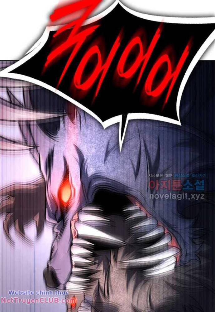 Đại Pháp Sư Toàn Năng: Chapter 63