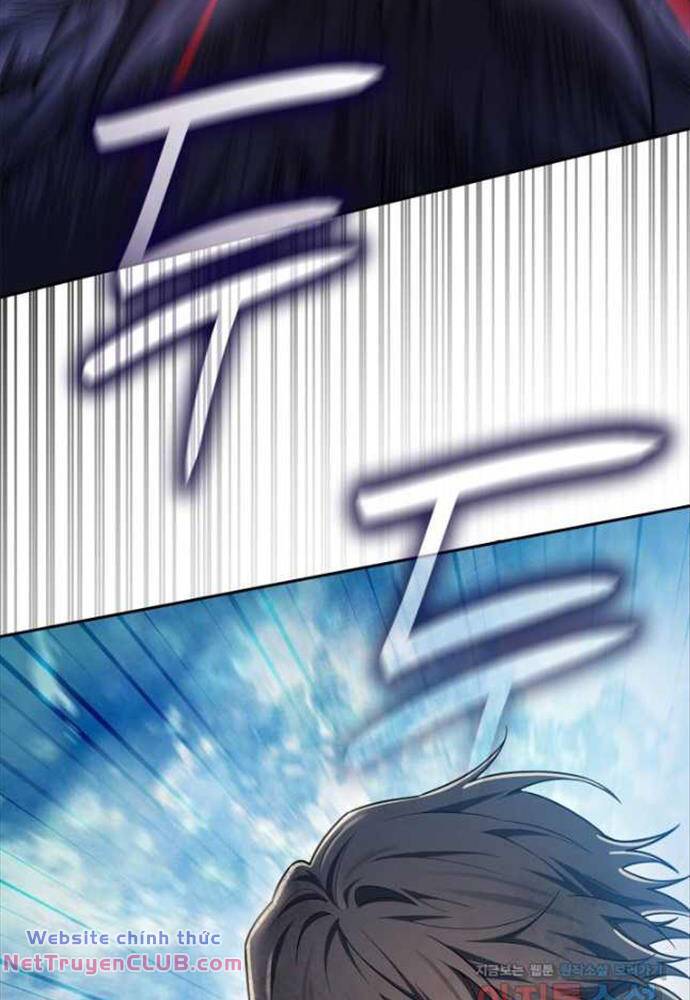 Đại Pháp Sư Toàn Năng: Chapter 63
