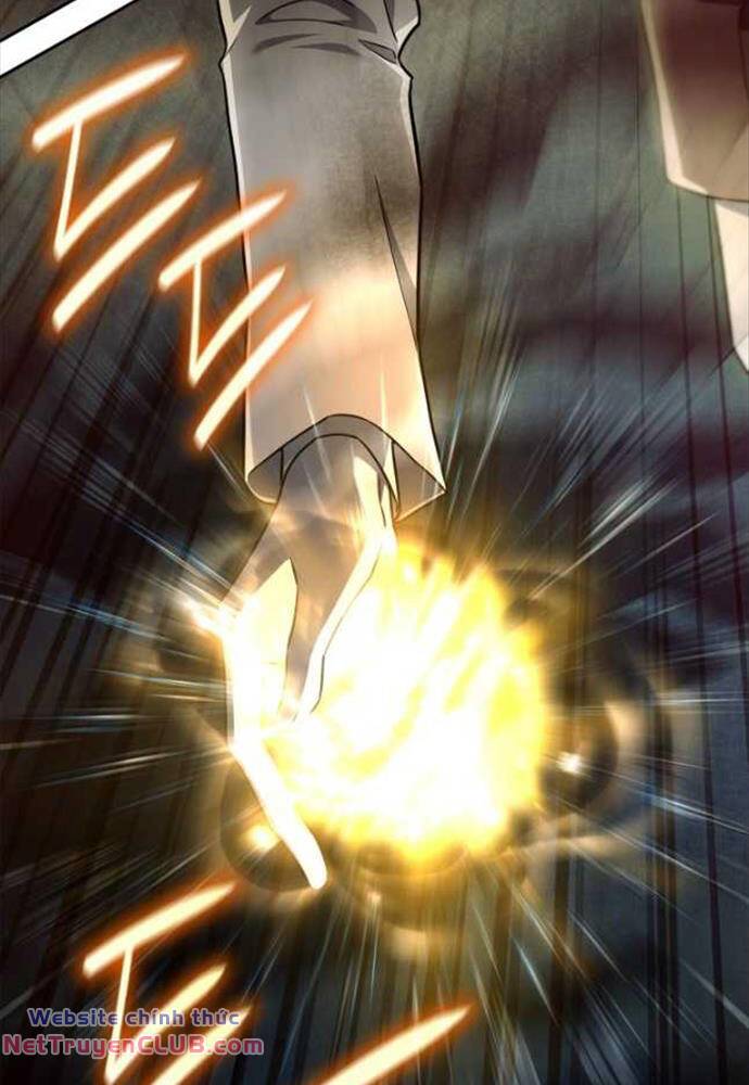 Đại Pháp Sư Toàn Năng: Chapter 63
