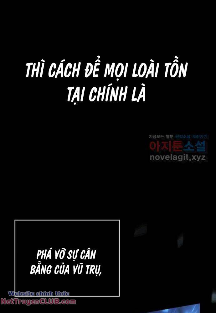 Đại Pháp Sư Toàn Năng: Chapter 63