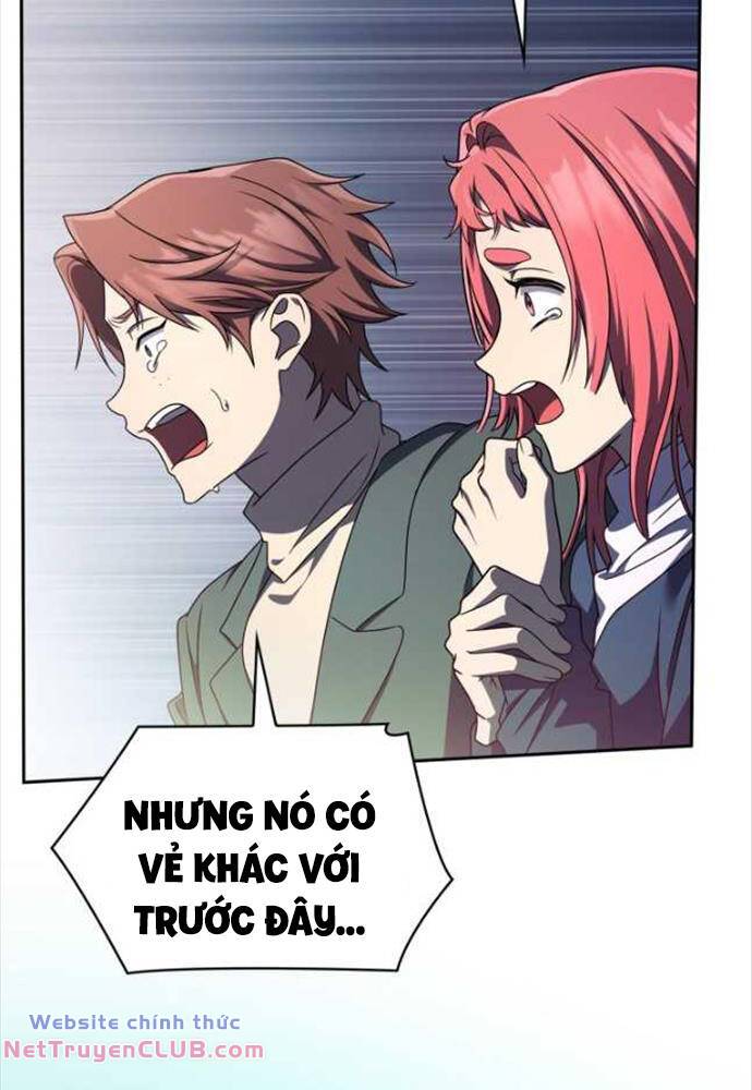 Đại Pháp Sư Toàn Năng: Chapter 63