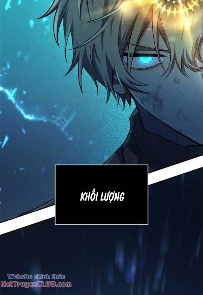 Đại Pháp Sư Toàn Năng: Chapter 63