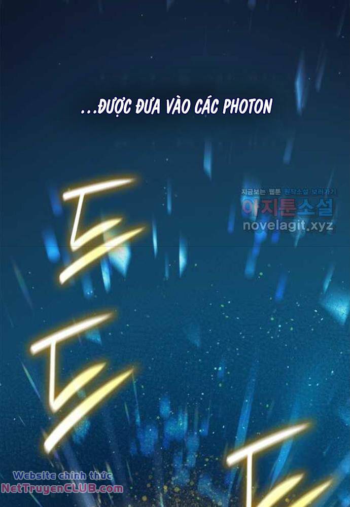 Đại Pháp Sư Toàn Năng: Chapter 63